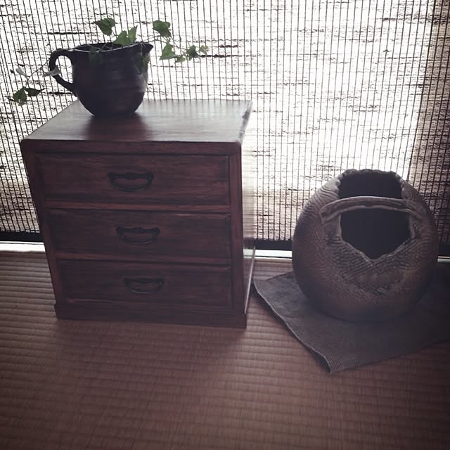 rookuさんの実例写真