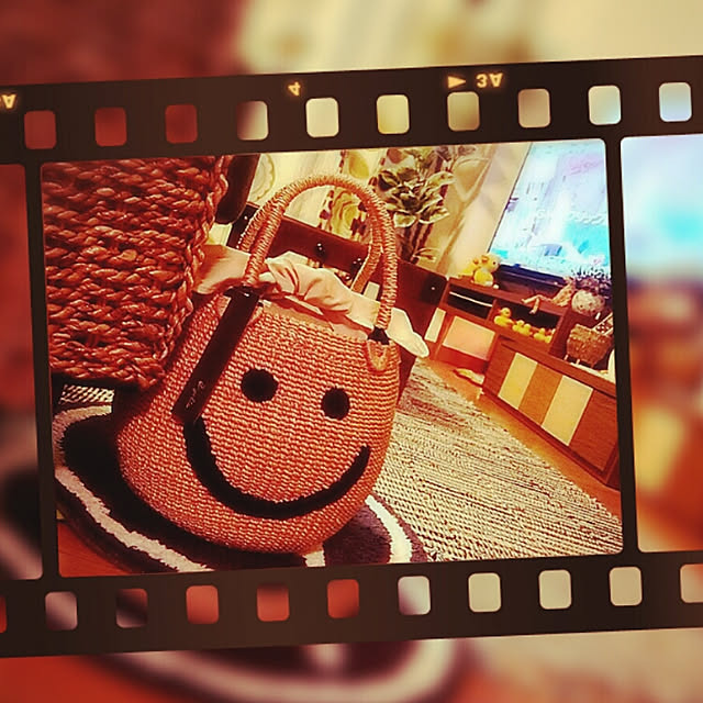 TaTa3さんの実例写真