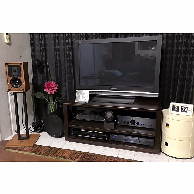 chico1024さんの実例写真
