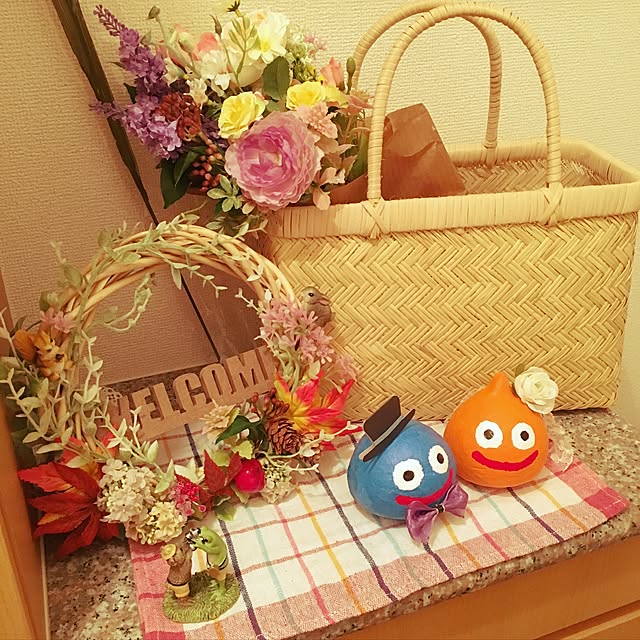 Masakoさんの実例写真