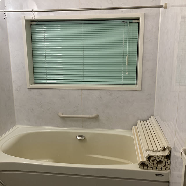koroさんの実例写真
