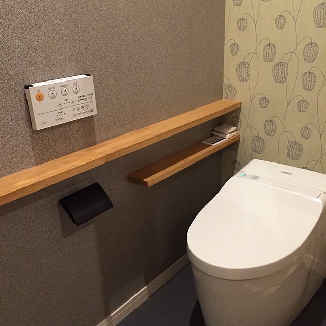 renorikoさんの実例写真