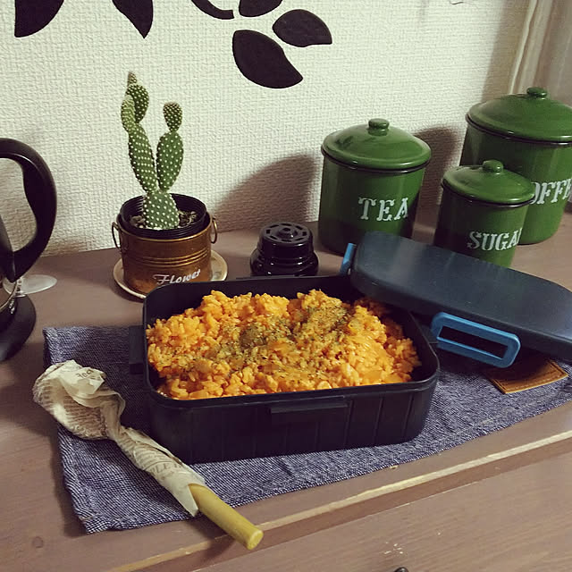 ahahaさんの実例写真