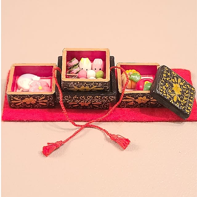 mieさんの実例写真