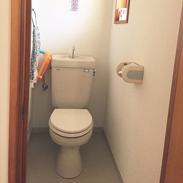 pochanさんの実例写真