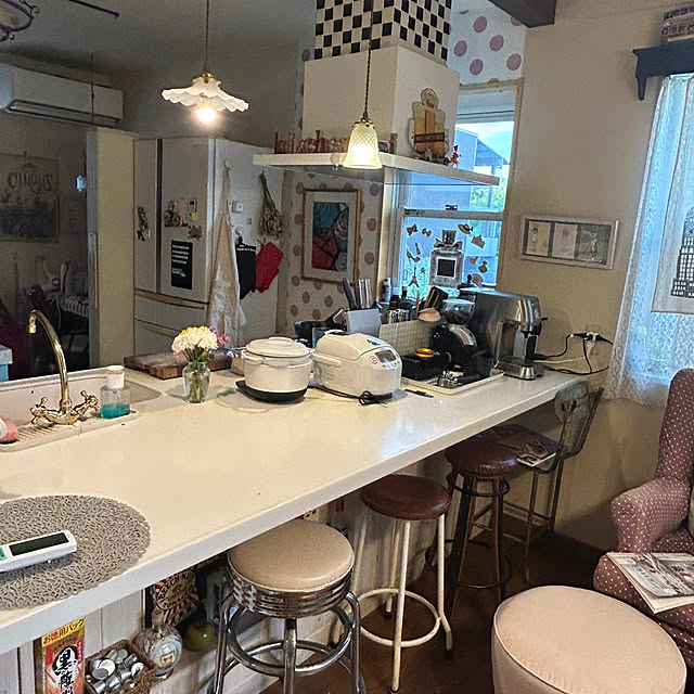 chiyukouさんの部屋
