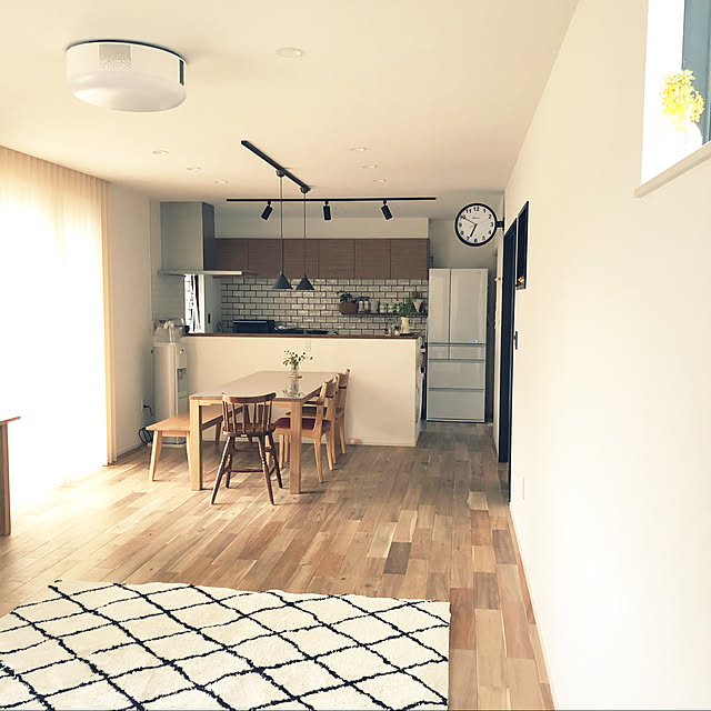 mint_homeさんの実例写真