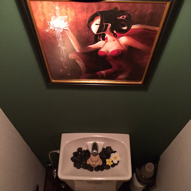 Hidekazuさんの実例写真