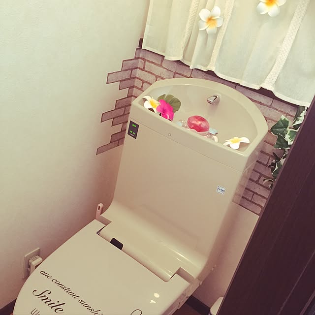 yunyuさんの実例写真