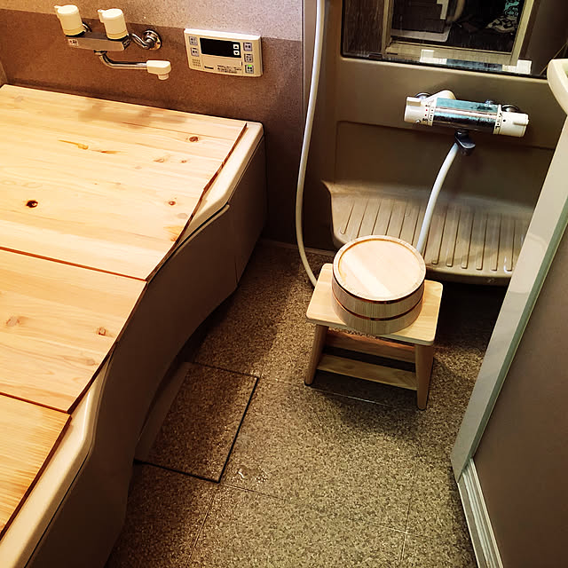 katoishuさんの実例写真