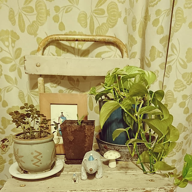 mar.333さんの実例写真