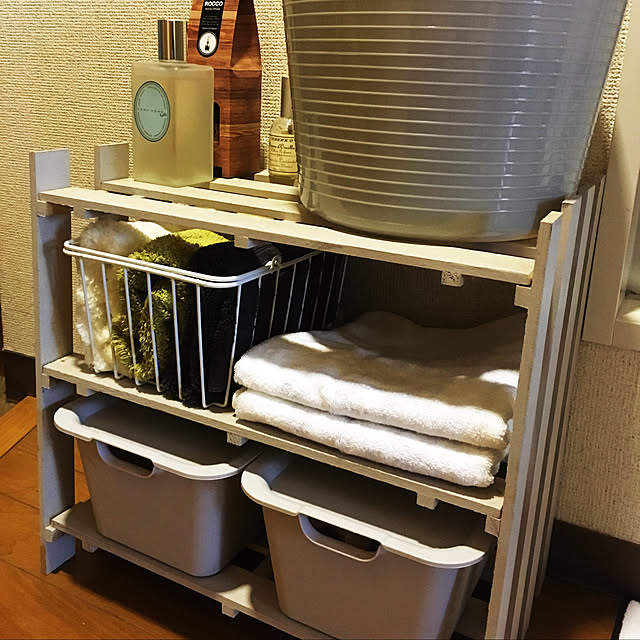 iqco.さんの実例写真