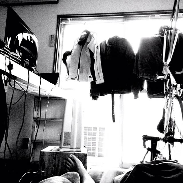 mobiri57さんの実例写真