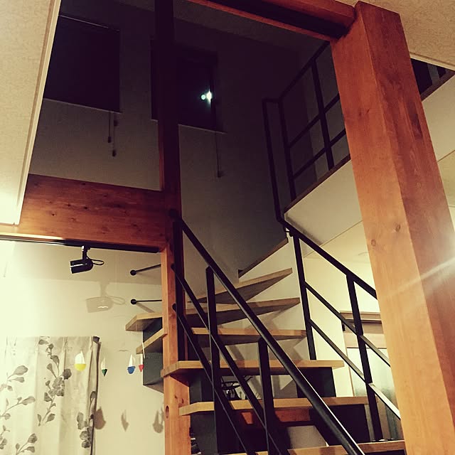 kiwi_peaさんの実例写真