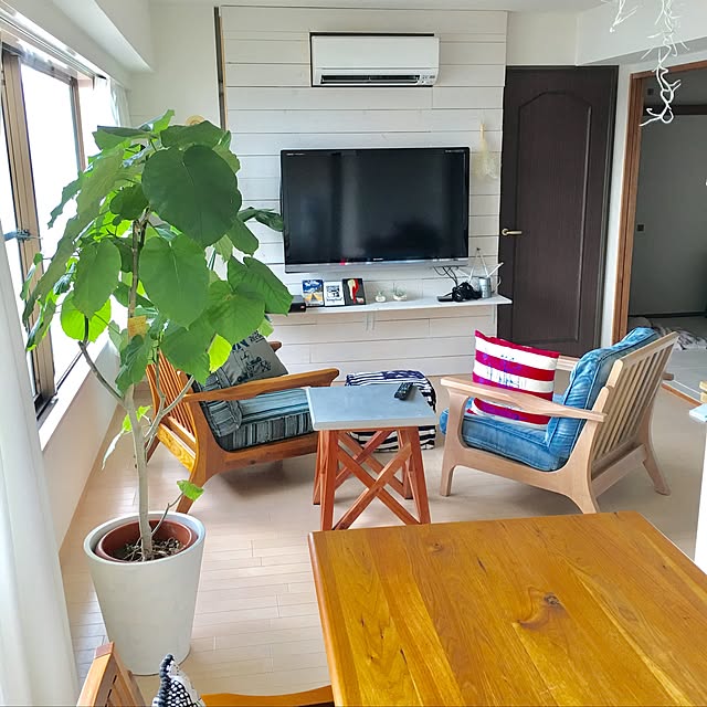 Noboruさんの実例写真