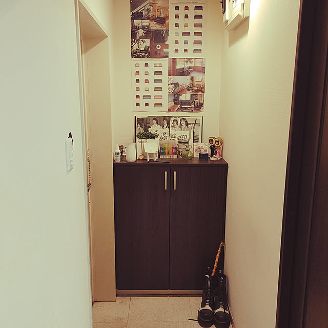 noguchiken0102さんの実例写真