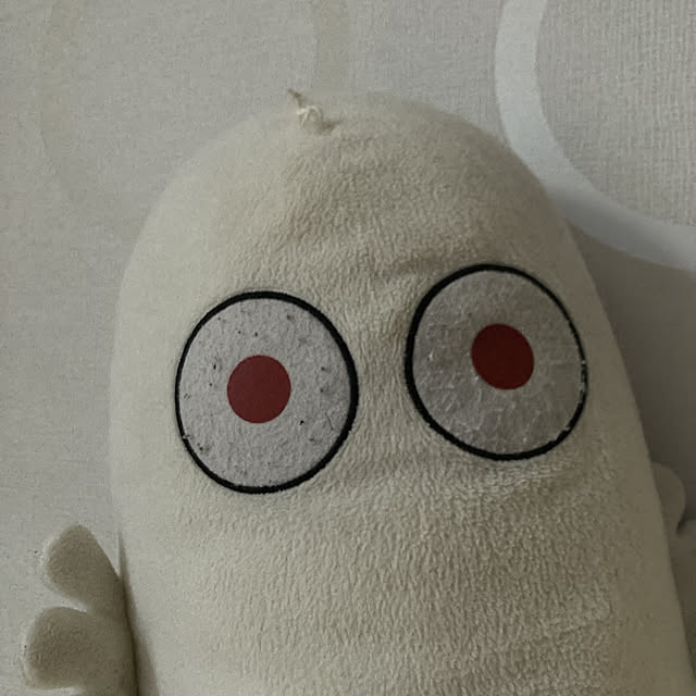 manduonmaさんの実例写真