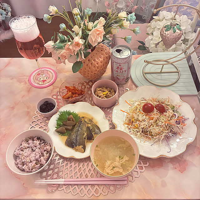 SweetFlow.さんの実例写真