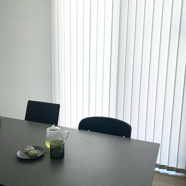 kt._homeさんの実例写真