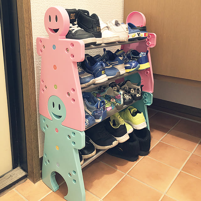 Makoさんの実例写真