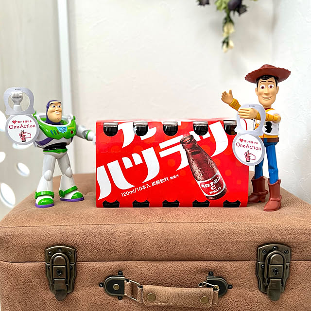 tihaさんの実例写真