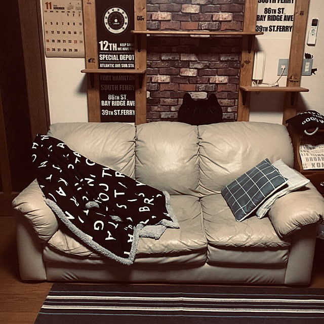 Rumiさんの実例写真