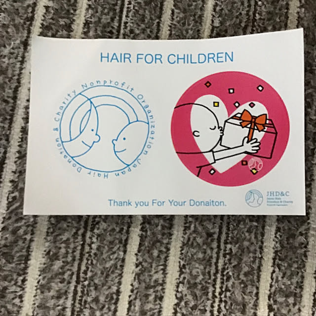 pipaさんの実例写真