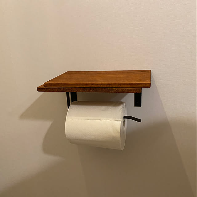 copittoさんの実例写真