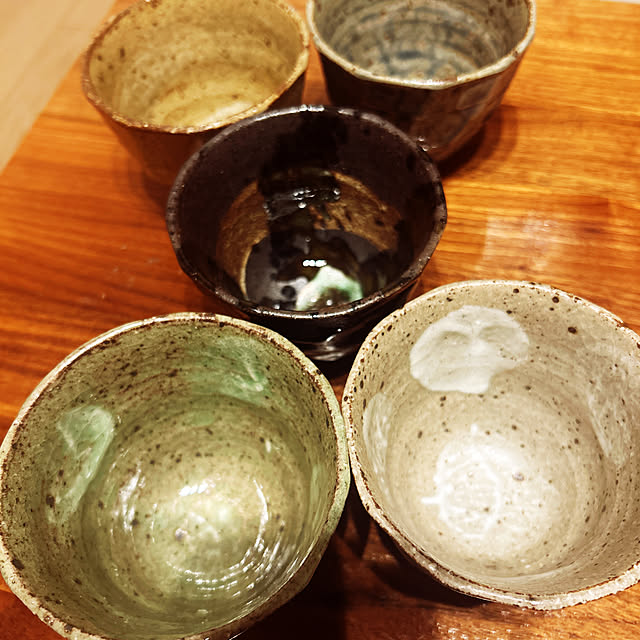 mさんの実例写真