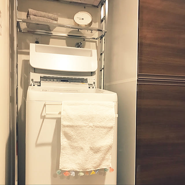 saratさんの実例写真