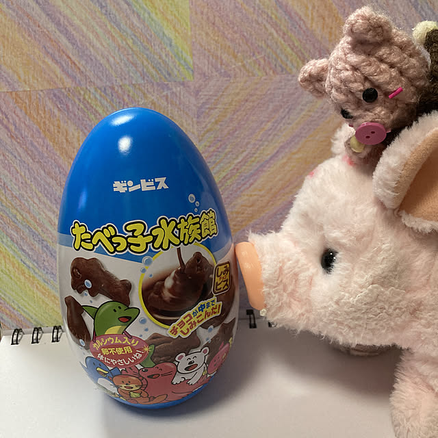 manduonmaさんの実例写真