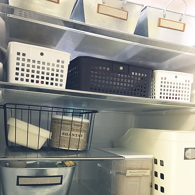 maemuki_lifeさんの実例写真