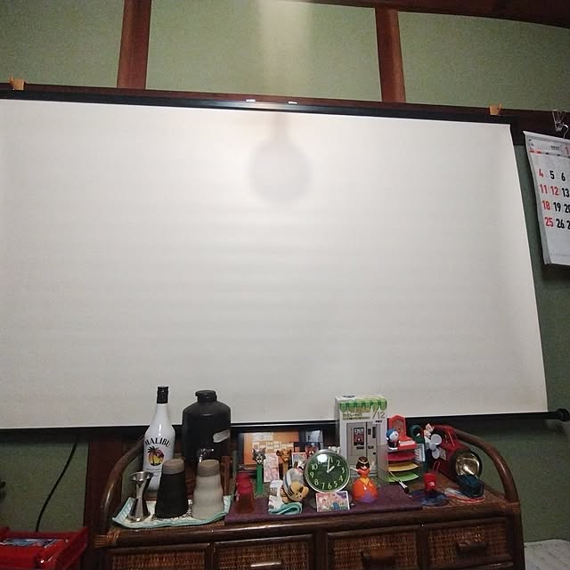 rainbowmakoさんの実例写真