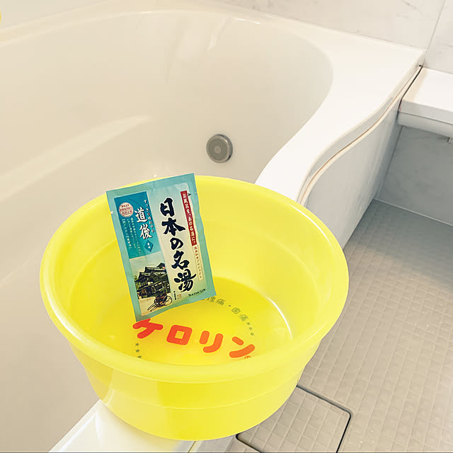 koko_hikaさんの実例写真