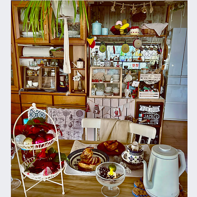 CoCo0617さんの部屋