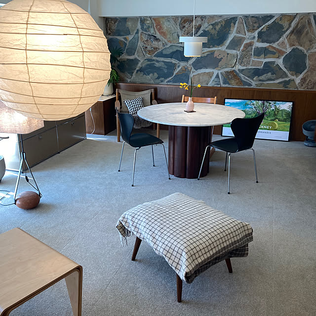 modernist_nestさんの実例写真