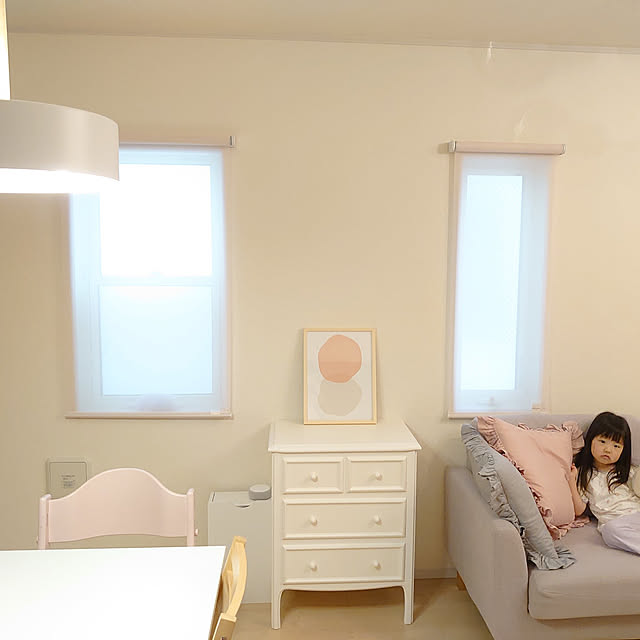miyuさんの実例写真