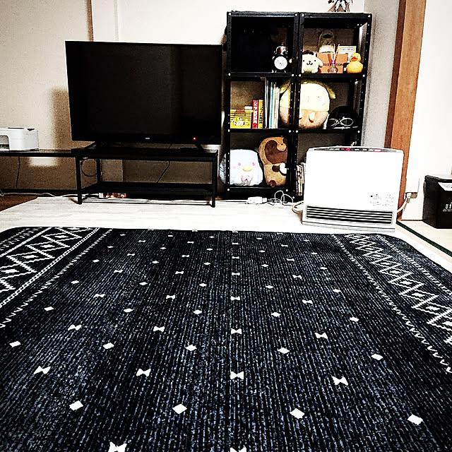 okameさんの実例写真