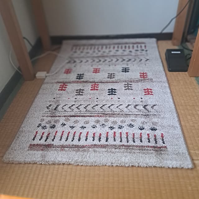 shinoさんの部屋