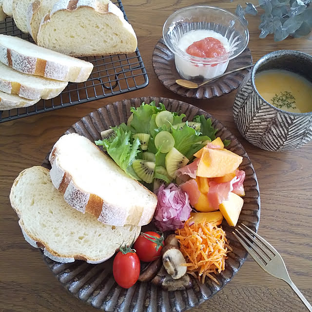 anemone37さんの実例写真