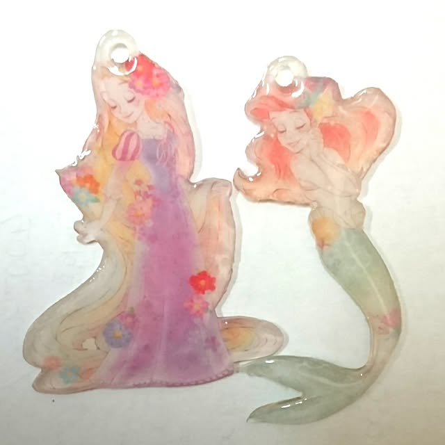 martsさんの実例写真