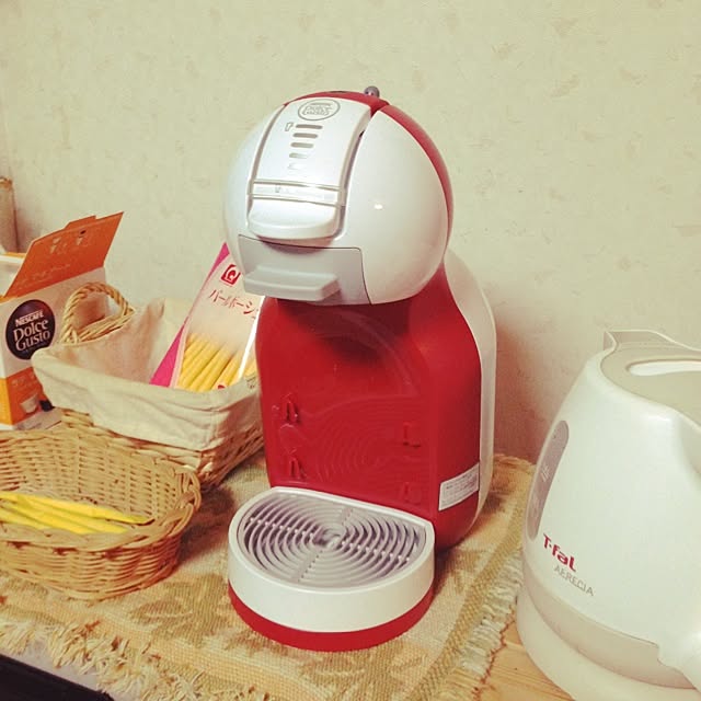 yuriさんの実例写真