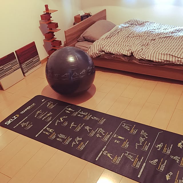 naosuke70502000さんの実例写真