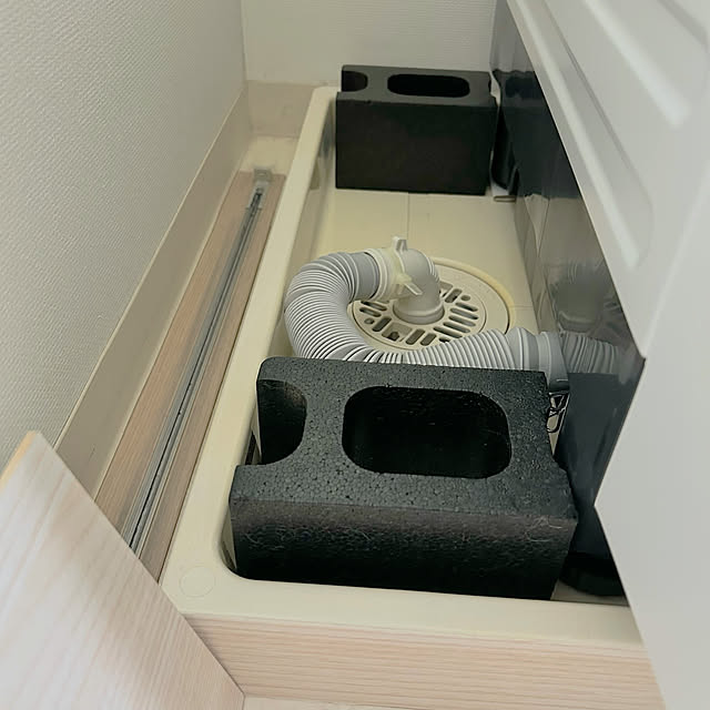 rilakkumamaさんの部屋