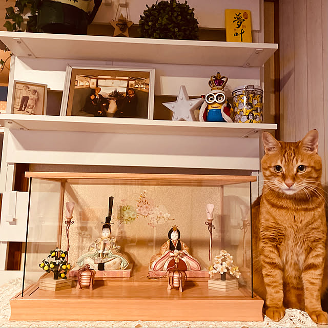 riyomumさんの実例写真