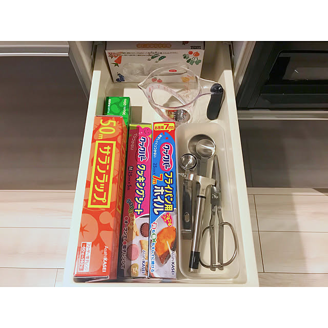 miyaさんの実例写真