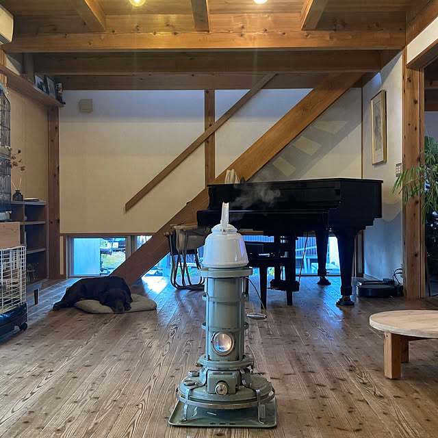 yukikoさんの実例写真