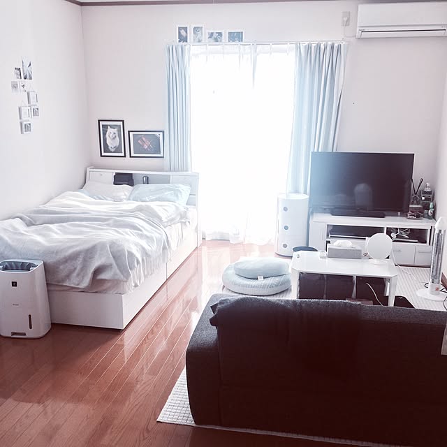 sakicomさんの実例写真