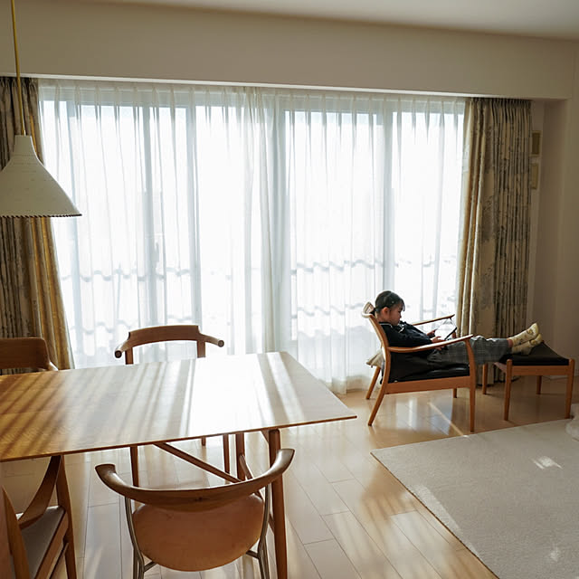 sao.minimallifeさんの部屋
