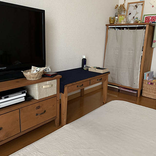 ez33cさんの実例写真